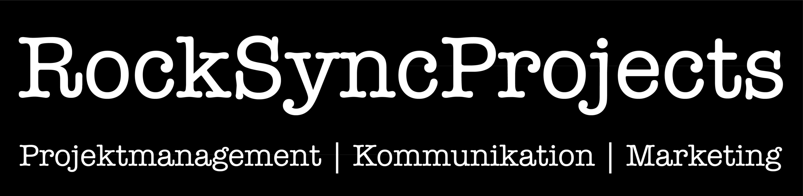 RockSyncProjects